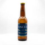 American Lager