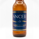 American Lager