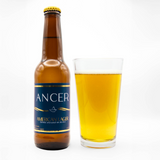 American Lager