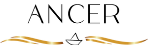 ANCER Brew