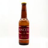 Dark Ale
