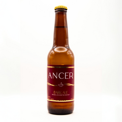 Dark Ale