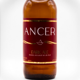 Dark Ale