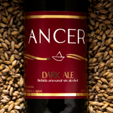 Dark Ale