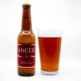 Dark Ale