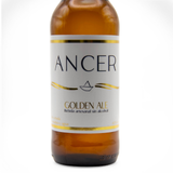 Golden Ale