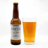 Golden Ale
