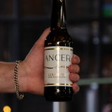 Golden Ale