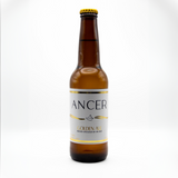 Golden Ale