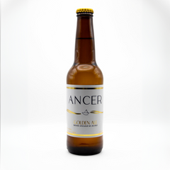 Golden Ale